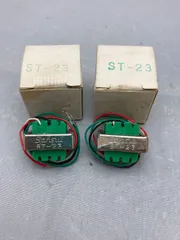山水/トランス/P３０B Yahoo!オークション -「電源トランス サンスイ」(オーディオ機器