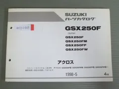 2024年最新】スズキ アクロスの人気アイテム - メルカリ