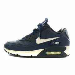 2024年最新】air max 90 26の人気アイテム - メルカリ