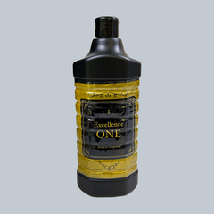 オートビジネス社 2ndカット コンパウンド エクセレンス1  750ml（TS-0315B）