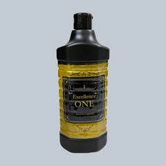 オートビジネス社 2ndカット コンパウンド エクセレンス1  750ml（TS-0315B）