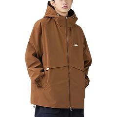 Item thumbnail for item 604d5c92-69c8-4daf-9730-eac6ea399b4c