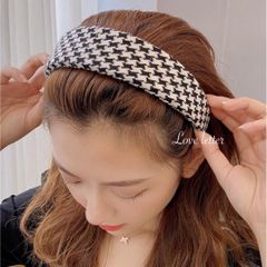 ♥Hair accessory♥