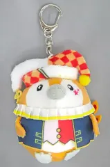 予約商品】フェニーくん BIGぬいぐるみ【フェニックス