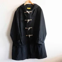 定価40万 未使用Geoffrey B.Small cashmere coat 定価40万 未使用Geoffrey B.Small cashmere coat - メルカリ