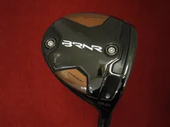 2025年最新】BRNR ミニドライバー 13.5の人気アイテム - メルカリ