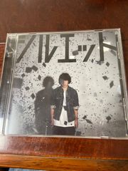 ☆中古☆ LD レーザーディスク ザ・ビートルズ 武道館コンサート 1966