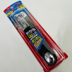 2025年最新】アルスコーポレーション 大工用折込鋸ピーメタル 替 2025年最新】アルスコーポレーション 大工用折込鋸ピーメタル 替