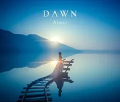 2025年最新】aimer dawnの人気アイテム - メルカリ