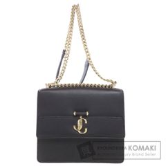 LOUIS VUITTON ルイヴィトン M78235 シュシュ・モノグラム ジャ