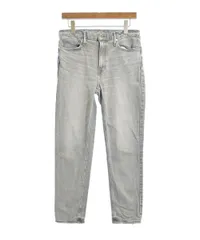 upper hights デニムパンツ レディース 【古着】【中古】【送料無料】