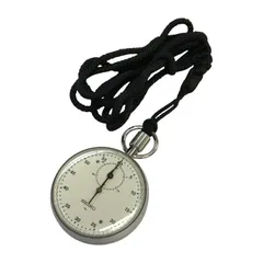 2025年最新】セイコー 88stの人気アイテム - メルカリ