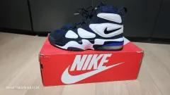 2025年最新】アップテンポ94の人気アイテム - メルカリ