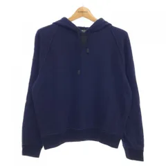ベルルッティ Berluti パーカーのサムネイル