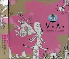 薄桜鬼 ポータブル ツインパック - PSP 91CLr6OUOFL._UF350,350_QL50_.jpg