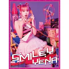 ちゃんみな DVD セット Amazon.co.jp: AREA OF DIAMOND (DVD2枚組) (特典なし) [DVD