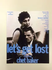 2024年最新】bruce weber posterの人気アイテム - メルカリ