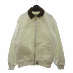 エイトン ATON 美品 23AW 4 BACK SATIN ウール フィールドカーゴパンツ 