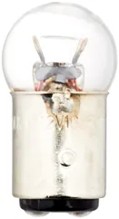 2025年最新】5-044の人気アイテム - メルカリ