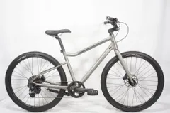 CODA 502M キャノンデール　old mtb マウンテンバイク マウンテンバイク | Cannondale