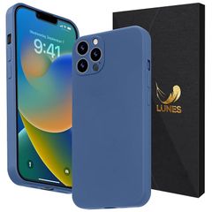 Item thumbnail for item 9bd330a8-eb2b-41ee-9d03-3af6acc958b1