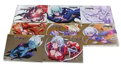 2026年最新】ウイッチブレイドの人気アイテム - メルカリ