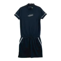 2025年最新】アダバット ワンピースの人気アイテム - メルカリ