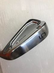 【最短翌日発送】TOUR B 201CB | S | NSプロ MODUS 3 TOUR 105 | 中古 | アイアン | ブリヂストン