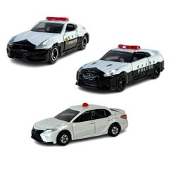 【大量まとめ売り】ミニカー トミカ・カーズ含む80台以上 はたらく車・パトカー 大量まとめ売り】ミニカー トミカ・カーズ含む80台以上 はたらく