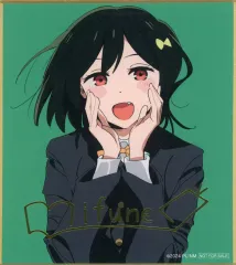 2025年最新】虹ヶ咲学園スクールアイドル同好会 色紙の人気