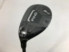 【貴重レフティ】PING ピン G425 MAX ゴルフクラブセット 10本 左 G425フェアウェイウッド│CLUB PING【PINGオフィシャルサイト】