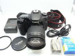 D543 PENTAX K20D-W 警察用機 - メルカリ