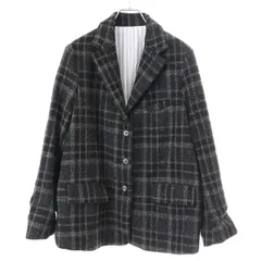 2025年最新】bergfabelの人気アイテム - メルカリ