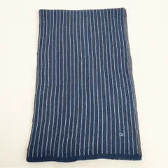 Ｋ*Ｄ様 美品　45rpmマフラー 2025年最新】45rpm マフラーの人気アイテム - メルカリ