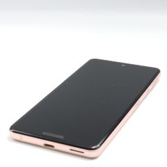 【美品】SHARP AQUOS SENSE4