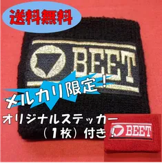 KoP6th 限定Aime/バルーン/特典シリアルコード/リストバンド