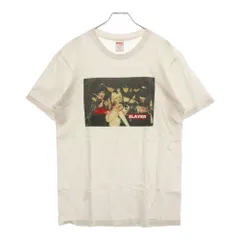 2025年最新】supreme slayerの人気アイテム - メルカリ 2025年最新】supreme slayerの人気アイテム - メルカリ