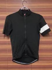 2025年最新】rapha xsの人気アイテム - メルカリ