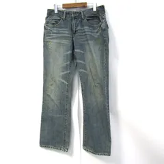 2025年最新】ROBIN'S JEANの人気アイテム - メルカリ