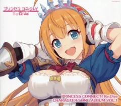 2026年最新】サレン&スズメの人気アイテム - メルカリ