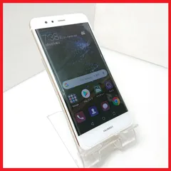 ANDROID - HUAWAI P10本体♡ノベルティセット♡美品 2025年最新】Huawei P10 Huaweiの人気アイテム - メルカリ