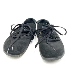 2025年最新】ビルケンシュトック モンタナ ブラックの人気