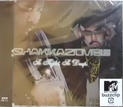 2025年最新】Shakkazombieの人気アイテム - メルカリ