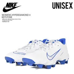 2025年最新】nike ダイアモンド レディの人気アイテム - メルカリ