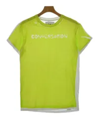 NOMA t.d. Tシャツ・カットソー メンズ 【古着】【中古】【送料無料】