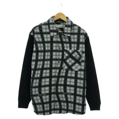 2026年最新】OFF-WHITE その他の人気アイテム - メルカリ