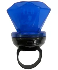 2026年最新】月永レオ リングライトの人気アイテム - メルカリ