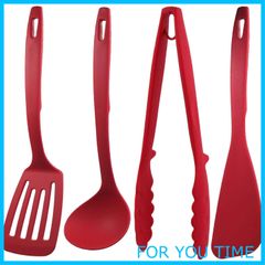 Item thumbnail for item 221ea473-aed3-48f4-bd98-55706d700a8f