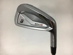 2025年最新】241cbの人気アイテム - メルカリ