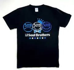 2025年最新】三代目ライブTシャツの人気アイテム - メルカリ